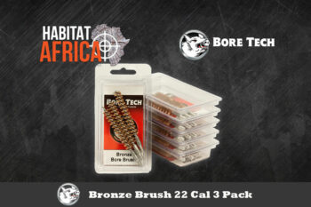 Bore-Tech-Nylon-Bronze-22-Cal-3-Pack-Habitat-Africa-2