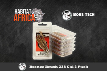 Bore-Tech-Nylon-Bronze-338-Cal-3-Pack-Habitat-Africa-2