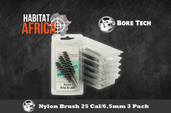Bore-Tech-Nylon-Brush-25-Cal-6.5mm-3-Pack-Habitat-Africa-2