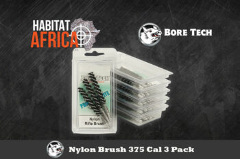 Bore-Tech-Nylon-Brush-375-Cal-3-Pack-Habitat-Africa-2