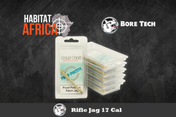 Bore-Tech-Rifle-Jag-17-Cal-Habitat-Africa-2