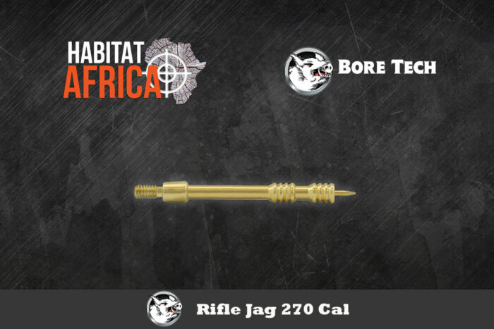 Bore-Tech-Rifle-Jag-270-Cal-Habitat-Africa-1