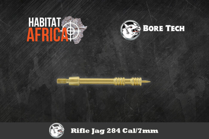 Bore-Tech-Rifle-Jag-284-Cal-7mm-Habitat-Africa-1