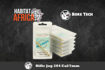 Bore-Tech-Rifle-Jag-284-Cal-7mm-Habitat-Africa-2