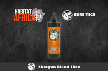 Bore Tech Shotgun Blend 16oz
