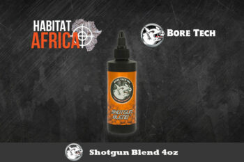 Bore Tech Shotgun Blend 4oz