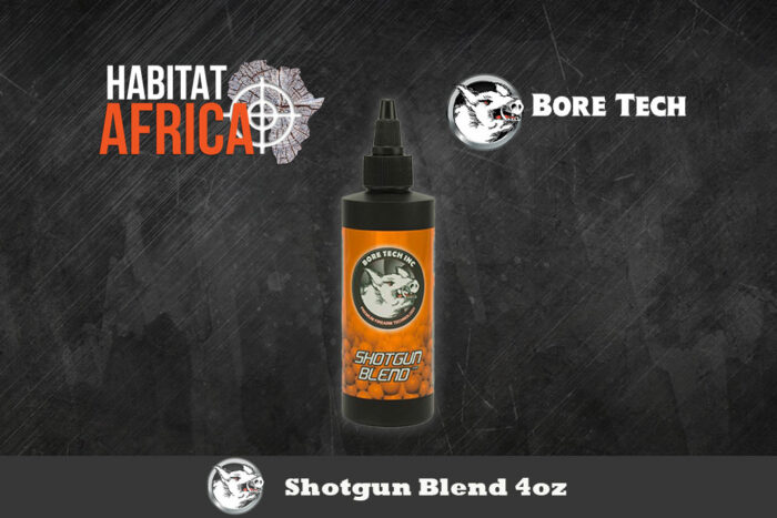 Bore-Tech-Shotgun-Blend-4oz
