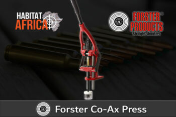 Forster-Co-Ax-Reloading-Press-with-S-Jaws-Habitat-Africa-1
