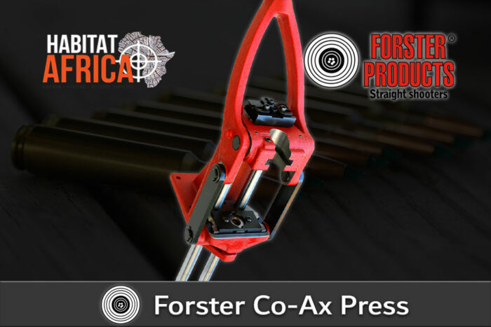Forster-Co-Ax-Reloading-Press-with-S-Jaws-Habitat-Africa