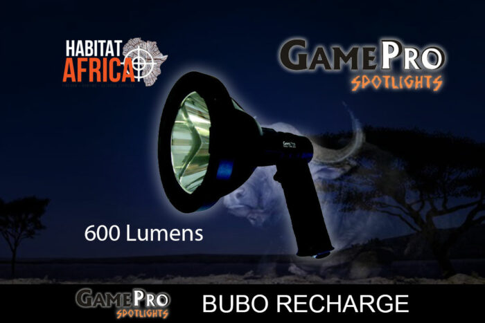 GamePro-Bubo-Spotlight-Habitat-Africa