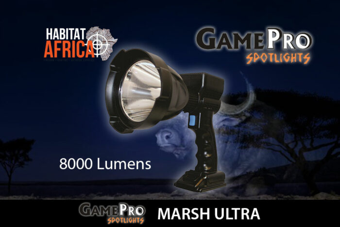 GamePro-Marsh-Ultra-Rechargeable-Habitat-Africa