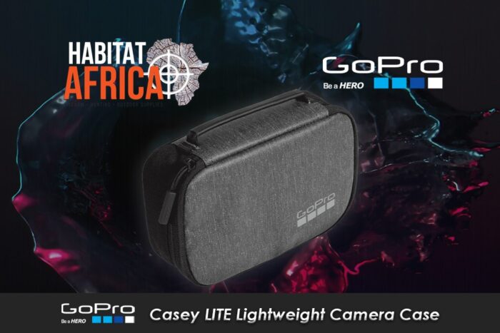 GoPro-Casey-LITE-Lightweight-Camera-Case-Habitat-Africa-1