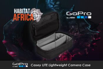 GoPro-Casey-LITE-Lightweight-Camera-Case-Habitat-Africa-2