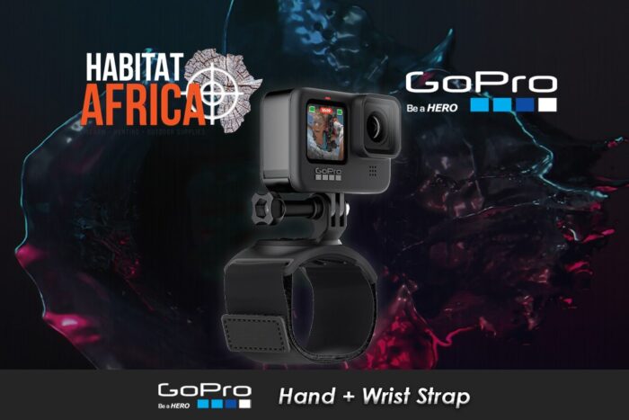 GoPro-Hand+Wrist-Strap-Habitat-Africa