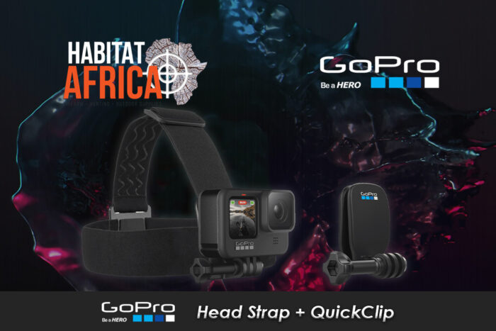 GoPro-Head-Strap+QuickClip-Habitat-Africa-2