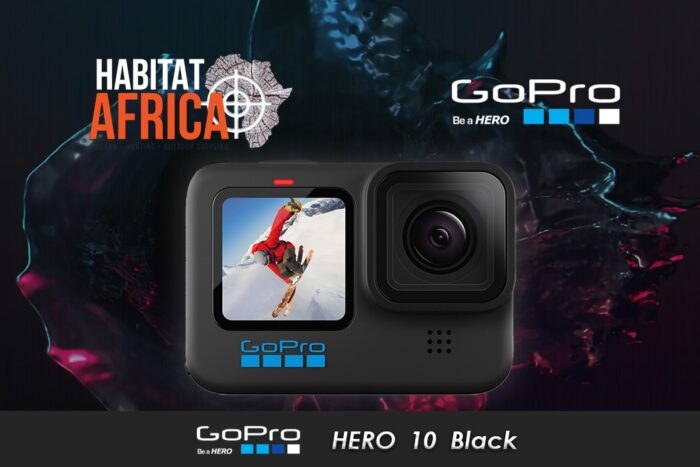 GoPro-Hero-10-Black-Habitat-Africa-new-1
