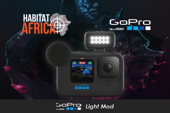 GoPro-Light-Mod-Habitat-Africa-1