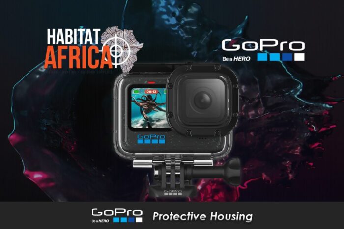 GoPro-Protective-Housing-Habitat-Africa