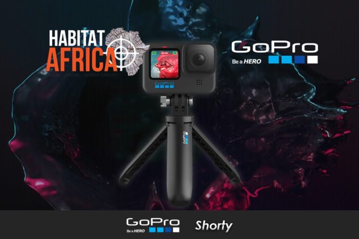 GoPro-Shorty-Habitat-Africa-1