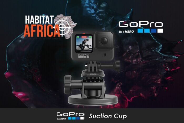 GoPro-Suction-Cup-Habitat-Africa-1