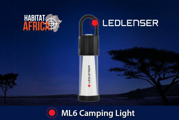 Led-Lenser-Camping-Light-ML6-Habitat-Africa-1