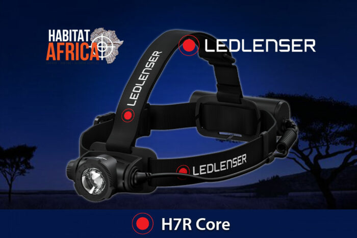 Led-Lenser-Torch-H7R-Core-Habitat-Africa-1