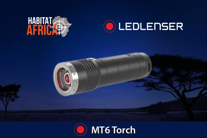 Led-Lenser-Torch-MT6-Habitat-Africa-1