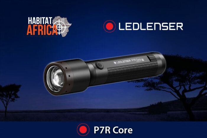Led-Lenser-Torch-P7R-Core-Habitat-Africa-1