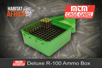 MTM-Deluxe-R-100-Ammo-Box-Habitat-Africa-2
