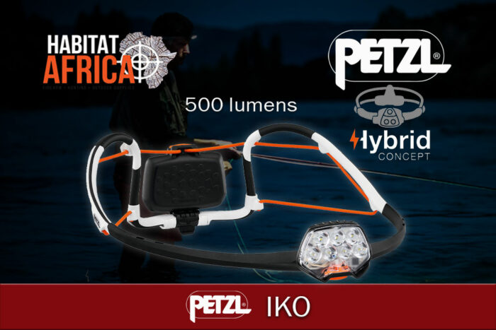 Petzl-IKO-CORE-Headlamp-Habitat-Africa