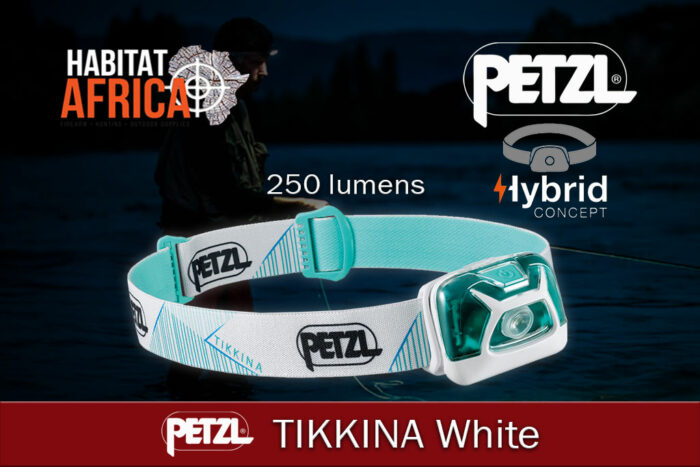 Petzl-Tikkina-250-White-Headlamp-Habitat-Africa