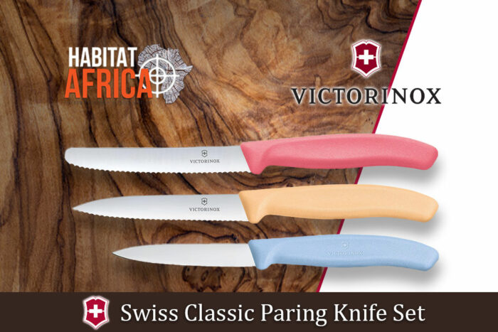 Victorinox-Swiss-Classic-Paring-Knife-Set-Blue-Orange-Red-Habitat-Africa