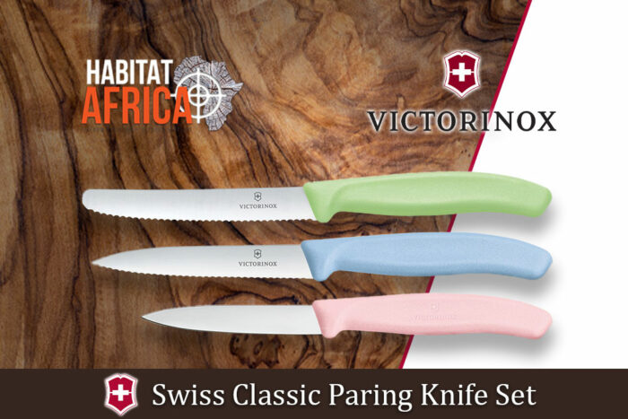 Victorinox-Swiss-Classic-Paring-Knife-Set-Pink-Blue-Green-Habitat-Africa