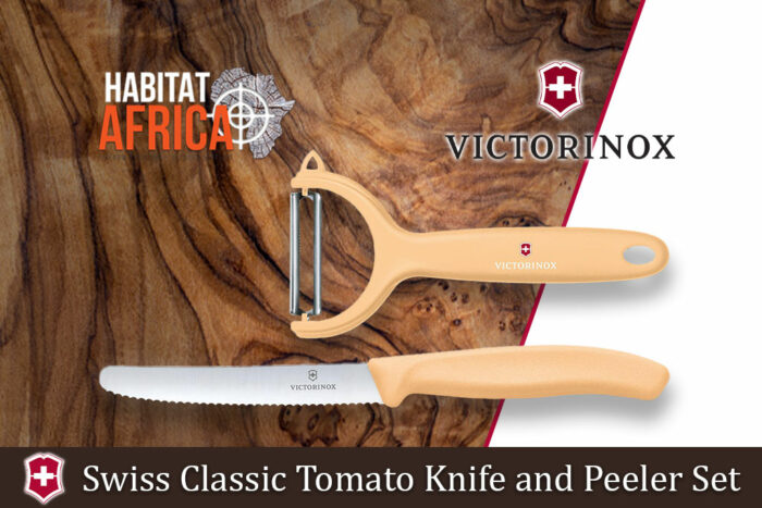 Victorinox-Swiss-Classic-Tomato-Knife-and-Peeler-Set-Orange-Habitat-Africa
