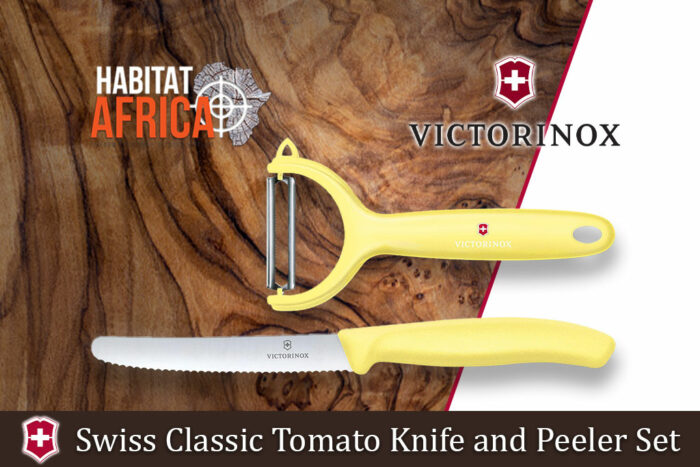 Victorinox-Swiss-Classic-Tomato-Knife-and-Peeler-Set-Yellow-Habitat-Africa