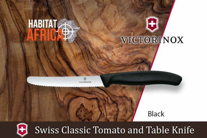 Victorinox-Swiss-Classic-Tomato-and-Table-Knife-Black-Habitat-Africa