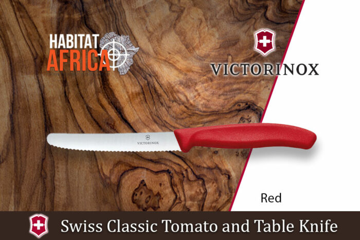 Victorinox-Swiss-Classic-Tomato-and-Table-Knife-Red-Habitat-Africa