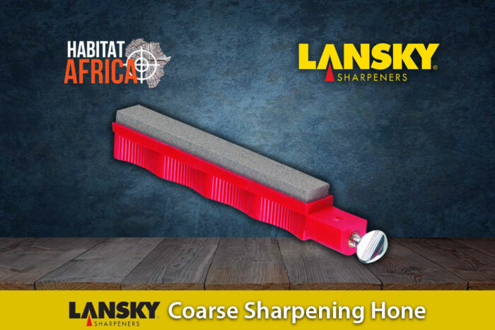 Lansky-120-grit-Coarse-Sharpening-Hone-Habitat-Africa