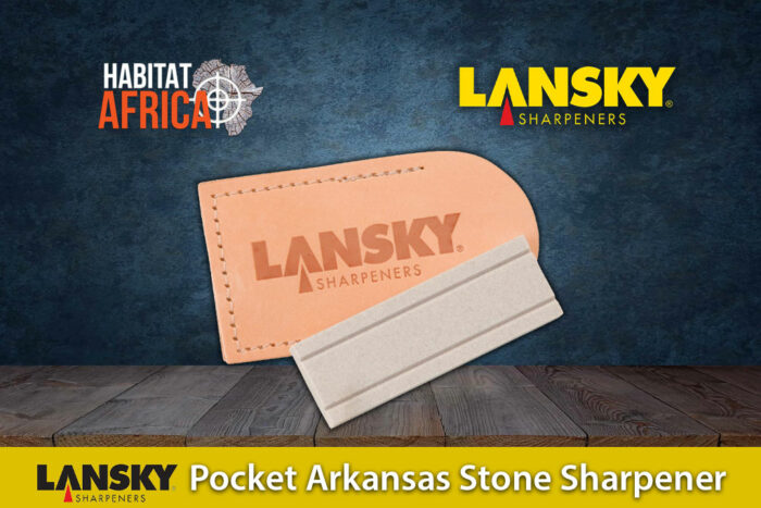 Lansky-Pocket-Arkansas-Stone-Sharpener-Habitat-Africa