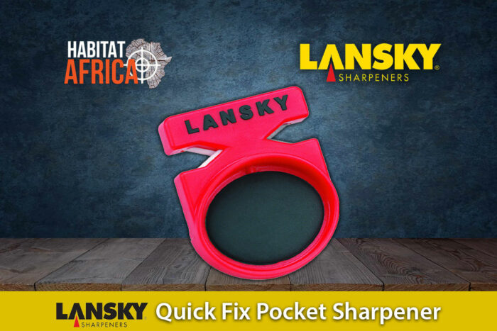 Lansky-Quick-Fix-Pocket-Sharpener-Habitat-Africa