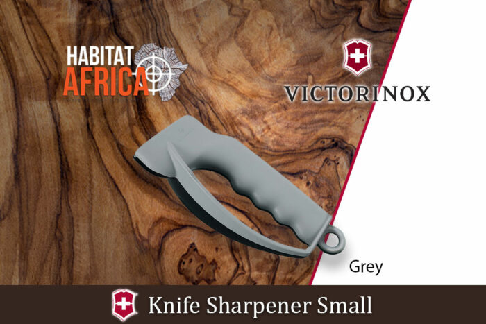 Victorinox-Knife-Sharpener-Small-Habitat-Africa