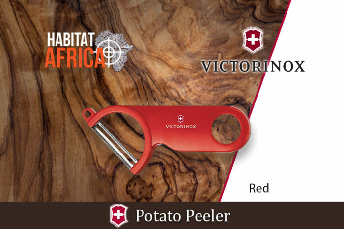 Victorinox-Potato-Peeler-Red-Habitat-Africa-new