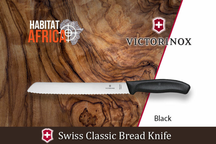 Victorinox-Swiss-Classic-Bread-Knife-Black-Habitat-Africa