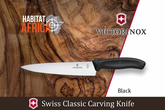 Victorinox-Swiss-Classic-Carving-Knife-Black-Habitat-Africa