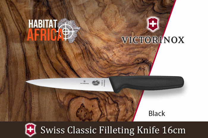 Victorinox-Swiss-Classic-Filleting-Knife-16cm-Black-Habitat-Africa