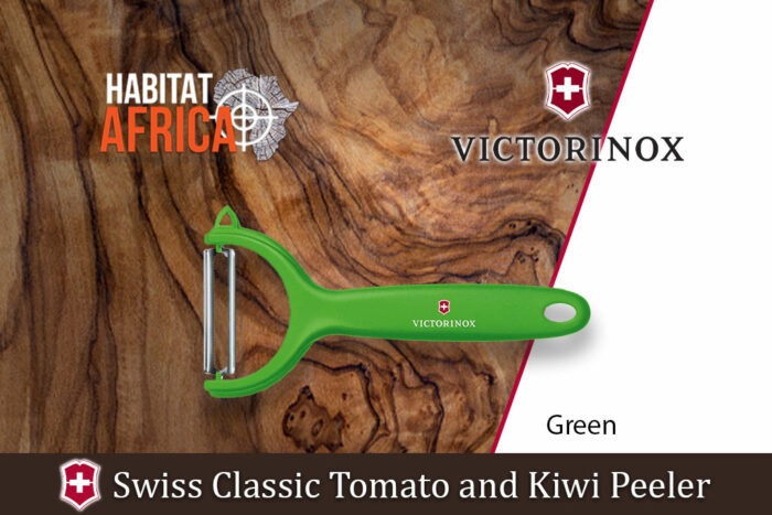 Victorinox-Swiss-Classic-Tomato-and-Kiwi-Peeler-Green-Habitat-Africa