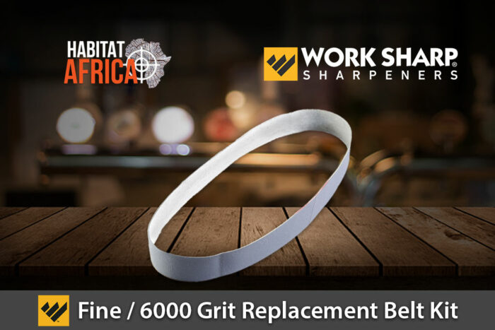 Work-Sharp-6000-Grit-Abrasives-For-The-Knife-&-Tool-Sharpener-Habitat-Africa