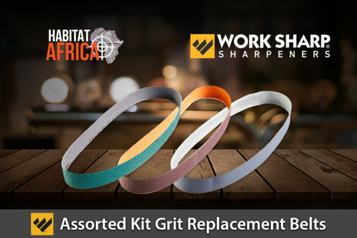 Work-Sharp-Assorted-Kit-Grit-Abrasives-For-The-Knife-&-Tool-Sharpener-Habitat-Africa