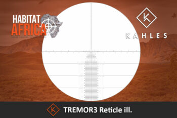 Kahles-K525i-5-25x56-TREMOR3-Reticle-Habitat-Africa-1