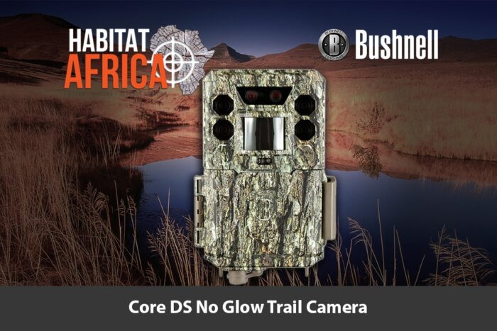 Bushnell-Core-DS-No-Glow-Trail-Camera-Habitat-Africa-1